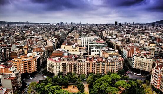 西拔牙移民政策解读