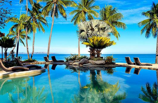 瓦努阿图移民优势