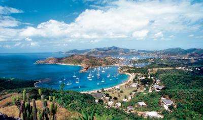 塞浦路斯购房移民