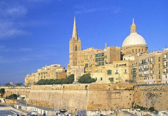 马耳他护照移民