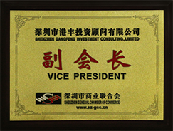1510378245332494.png
