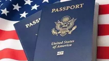 美国绿卡对于留学和就业还有这些作用