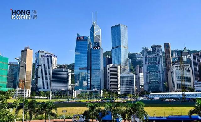 香港优才移民 香港优才移民