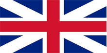 英国移民,英国投资移民,英国创业移民