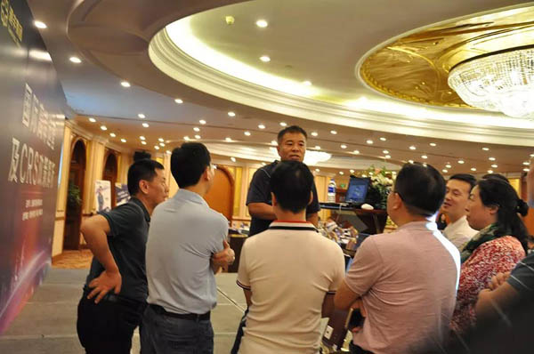 陈教授答疑